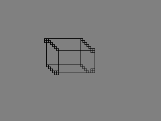 bskecth (2011-12-15 11:50:05)