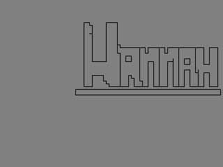 bskecth (2011-12-15 12:20:07)