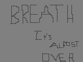 bskecth (2011-12-15 12:30:05)