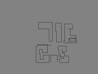 bskecth (2011-12-15 12:30:05)