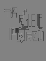 bskecth (2011-12-15 12:40:04)