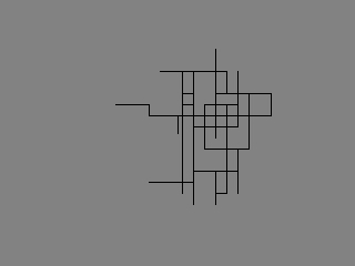 bskecth (2011-12-15 13:00:03)