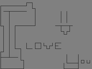 bskecth (2011-12-15 13:20:04)