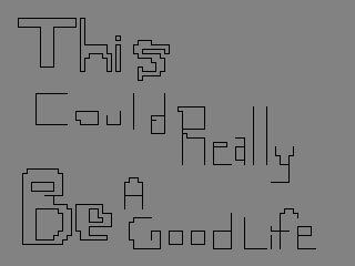 bskecth (2011-12-15 13:50:03)