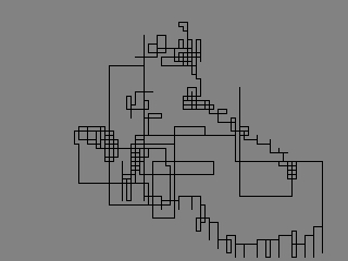 bskecth (2011-12-15 14:00:04)