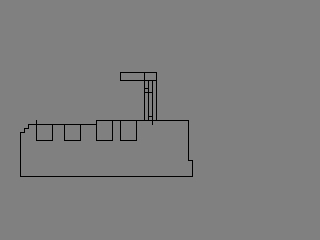 bskecth (2011-12-15 14:10:04)