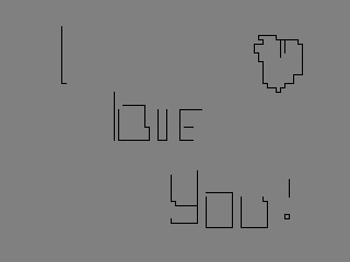 bskecth (2011-12-15 14:10:04)