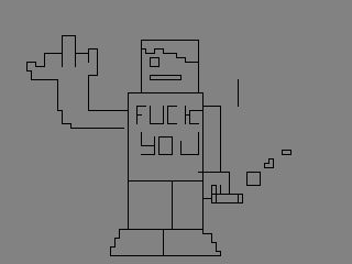 bskecth (2011-12-15 14:20:03)