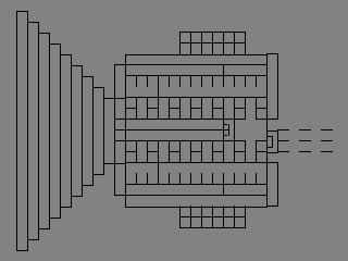 bskecth (2011-12-15 15:10:04)