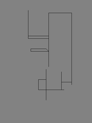 bskecth (2011-12-15 15:20:15)