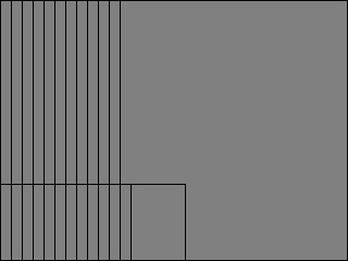 bskecth (2011-12-15 16:10:04)