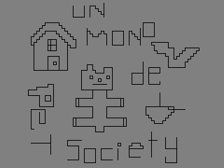 bskecth (2011-12-15 16:40:03)