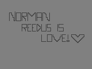 bskecth (2011-12-15 17:10:04)