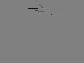 bskecth (2011-12-15 18:30:05)