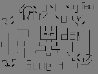 bskecth (2011-12-15 18:30:05)