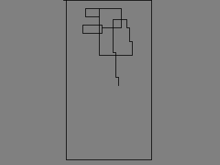 bskecth (2011-12-15 18:30:05)