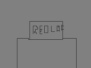 bskecth (2011-12-15 18:40:04)