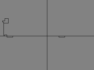 bskecth (2011-12-15 18:40:04)