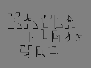 bskecth (2011-12-15 19:20:04)