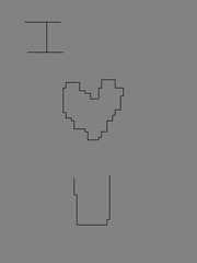 bskecth (2011-12-15 21:10:04)