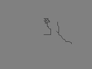 bskecth (2011-12-15 21:30:05)