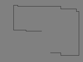 bskecth (2011-12-15 22:20:04)