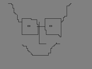 bskecth (2011-12-15 22:20:04)