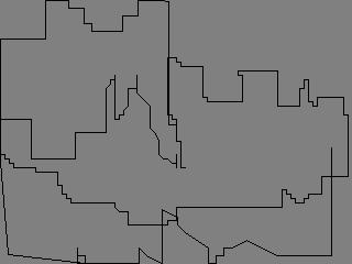 bskecth (2011-12-15 22:30:04)