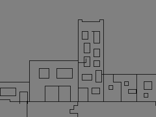 bskecth (2011-12-15 22:50:04)