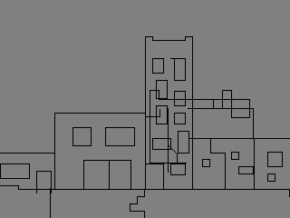 bskecth (2011-12-15 22:50:04)