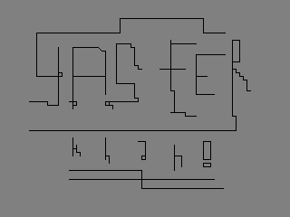 bskecth (2011-12-16 00:20:04)