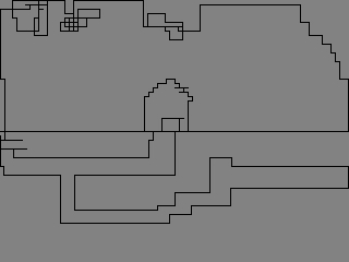 bskecth (2011-12-16 01:10:05)