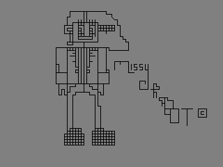 bskecth (2011-12-16 01:40:04)