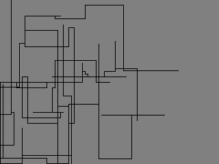 bskecth (2011-12-16 02:40:03)