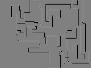 bskecth (2011-12-16 03:20:08)