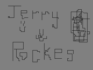 bskecth (2011-12-16 03:40:04)