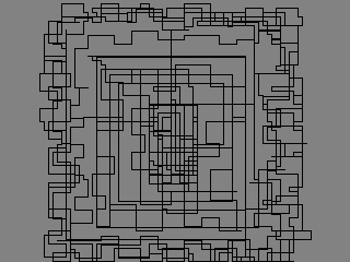 bskecth (2011-12-16 03:40:04)