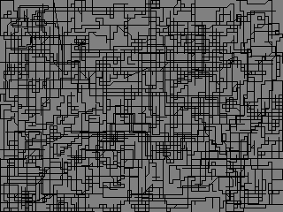 bskecth (2011-12-16 04:20:03)