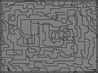 bskecth (2011-12-16 04:30:04)