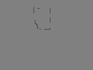 bskecth (2011-12-16 04:30:04)