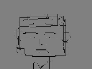 bskecth (2011-12-16 05:20:11)