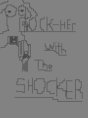 bskecth (2011-12-16 05:30:04)