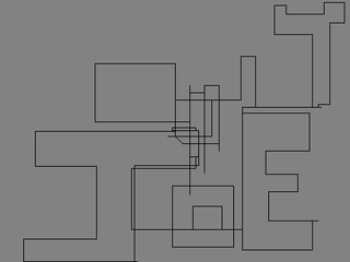 bskecth (2011-12-16 07:00:05)