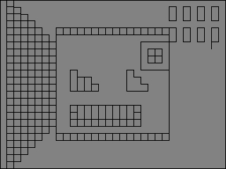 bskecth (2011-12-16 07:00:05)