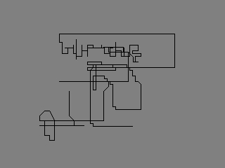 bskecth (2011-12-16 07:30:03)