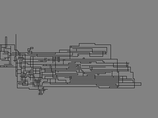 bskecth (2011-12-16 07:50:04)