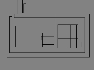 bskecth (2011-12-16 08:20:05)