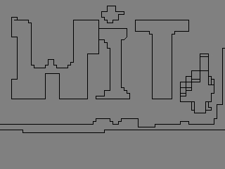 bskecth (2011-12-16 08:30:05)