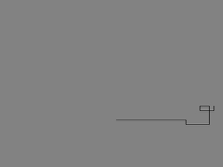 bskecth (2011-12-16 08:30:05)