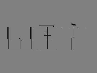 bskecth (2011-12-16 08:40:04)